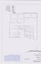 Centro Residences (D20), Condominium #131443332